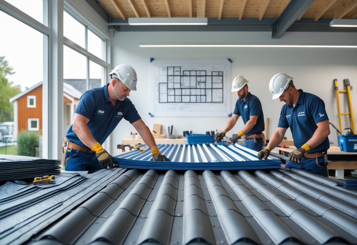 Of course, please provide the text you'd like me to translate into Danish.