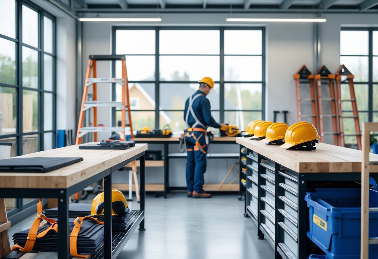 Of course, please provide the text you would like translated from English to Danish, and I'll assist you with that.